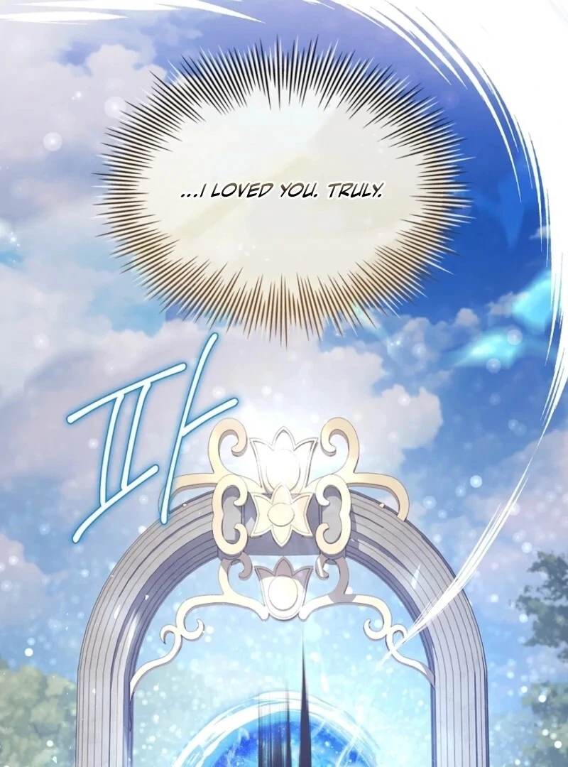 The Lady Wants to Rest - Chapter 171 Page 87