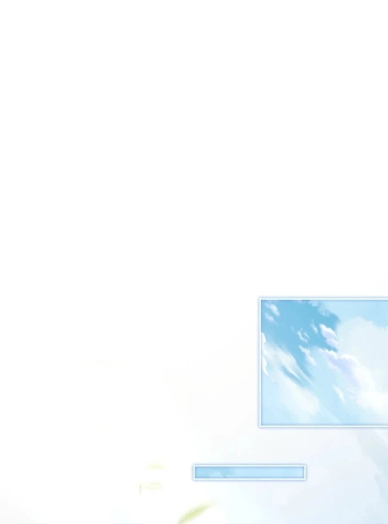 The Lady Wants to Rest - Chapter 171 Page 89