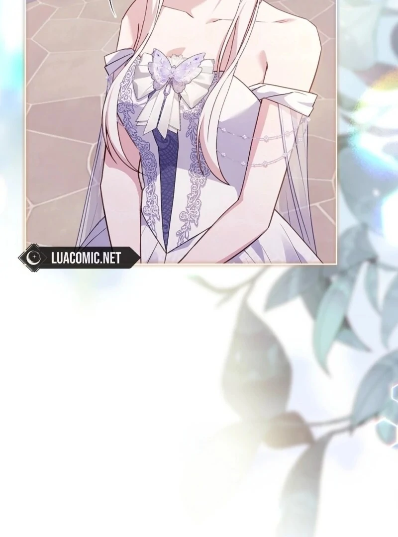 The Lady Wants to Rest - Chapter 171 Page 92