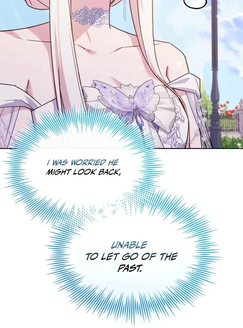 The Lady Wants to Rest - Chapter 171 Page 94