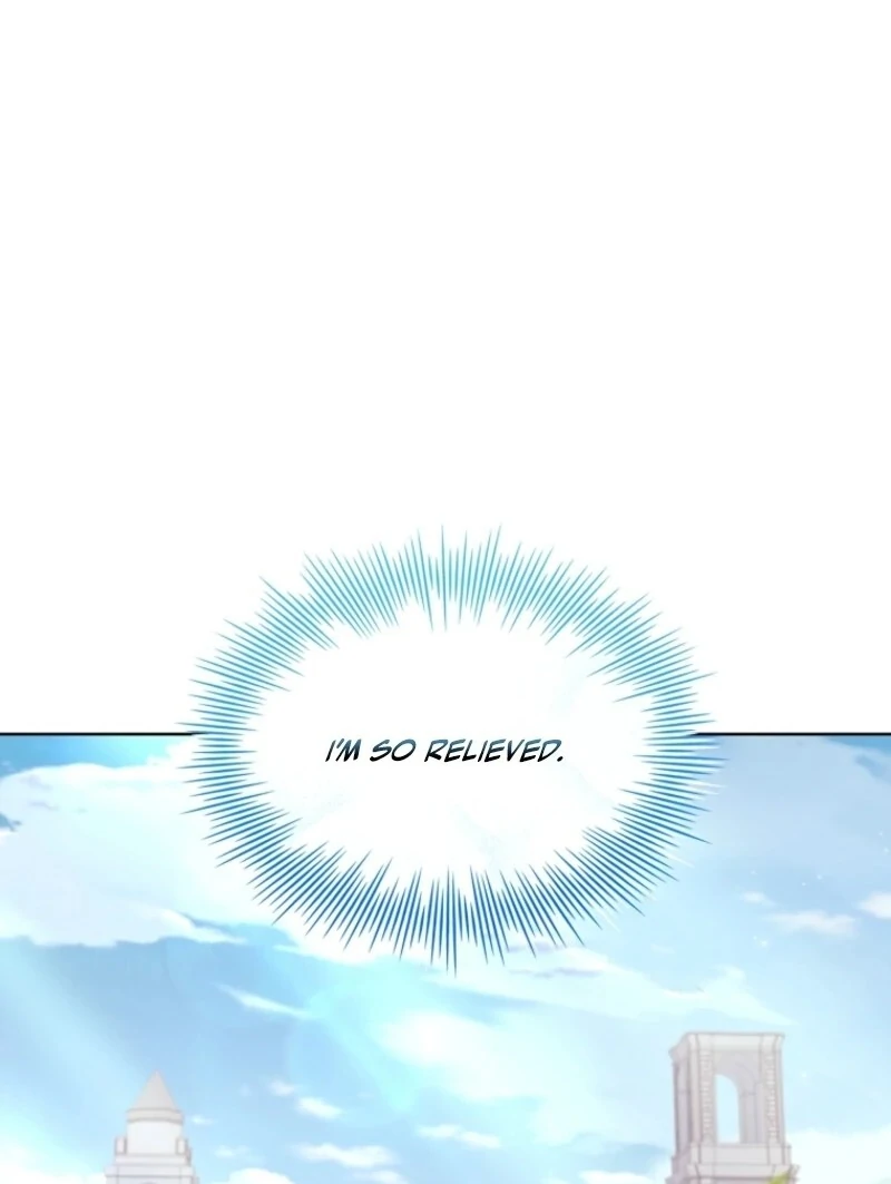 The Lady Wants to Rest - Chapter 171 Page 95