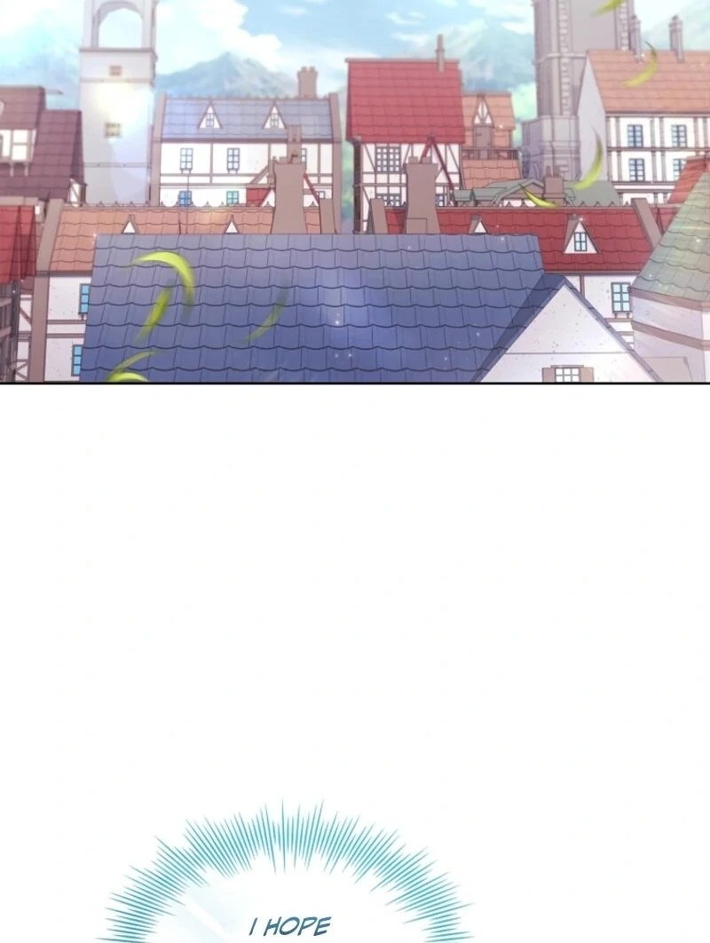 The Lady Wants to Rest - Chapter 171 Page 96