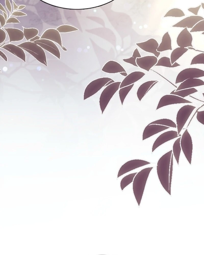 The Lady Wants to Rest - Chapter 172 Page 100