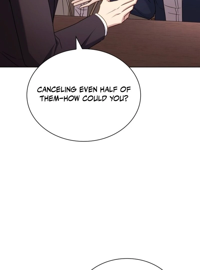 The Lady Wants to Rest - Chapter 172 Page 104