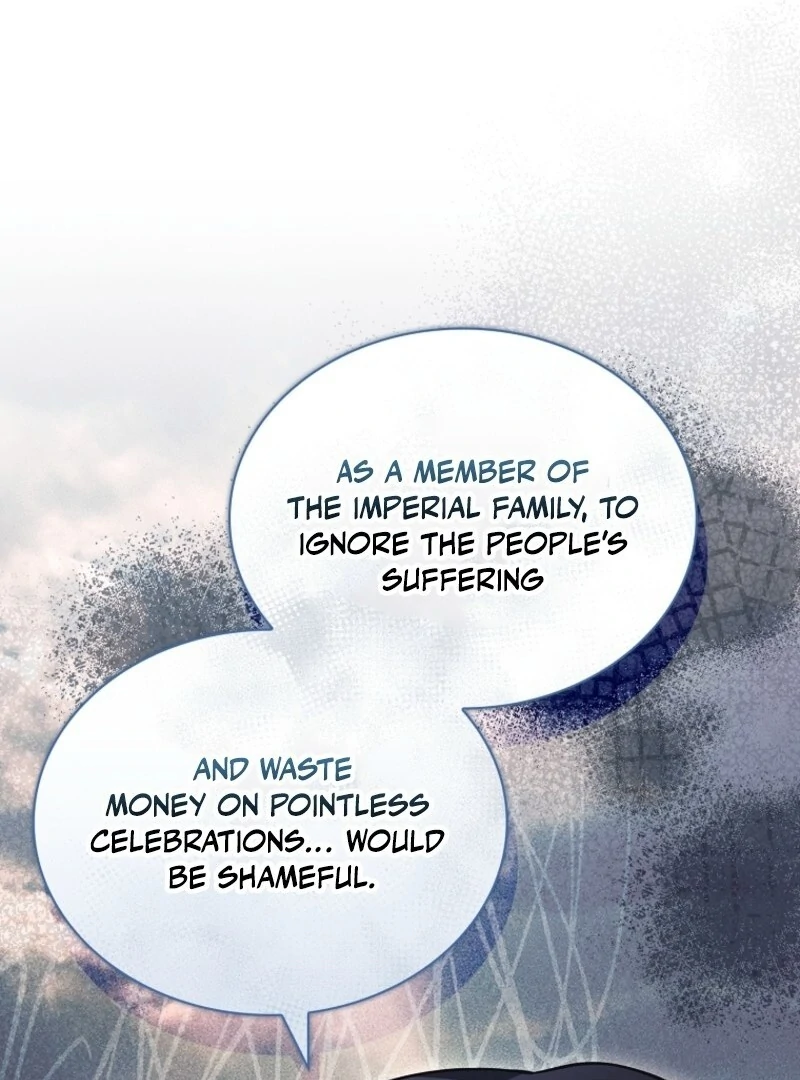 The Lady Wants to Rest - Chapter 172 Page 107