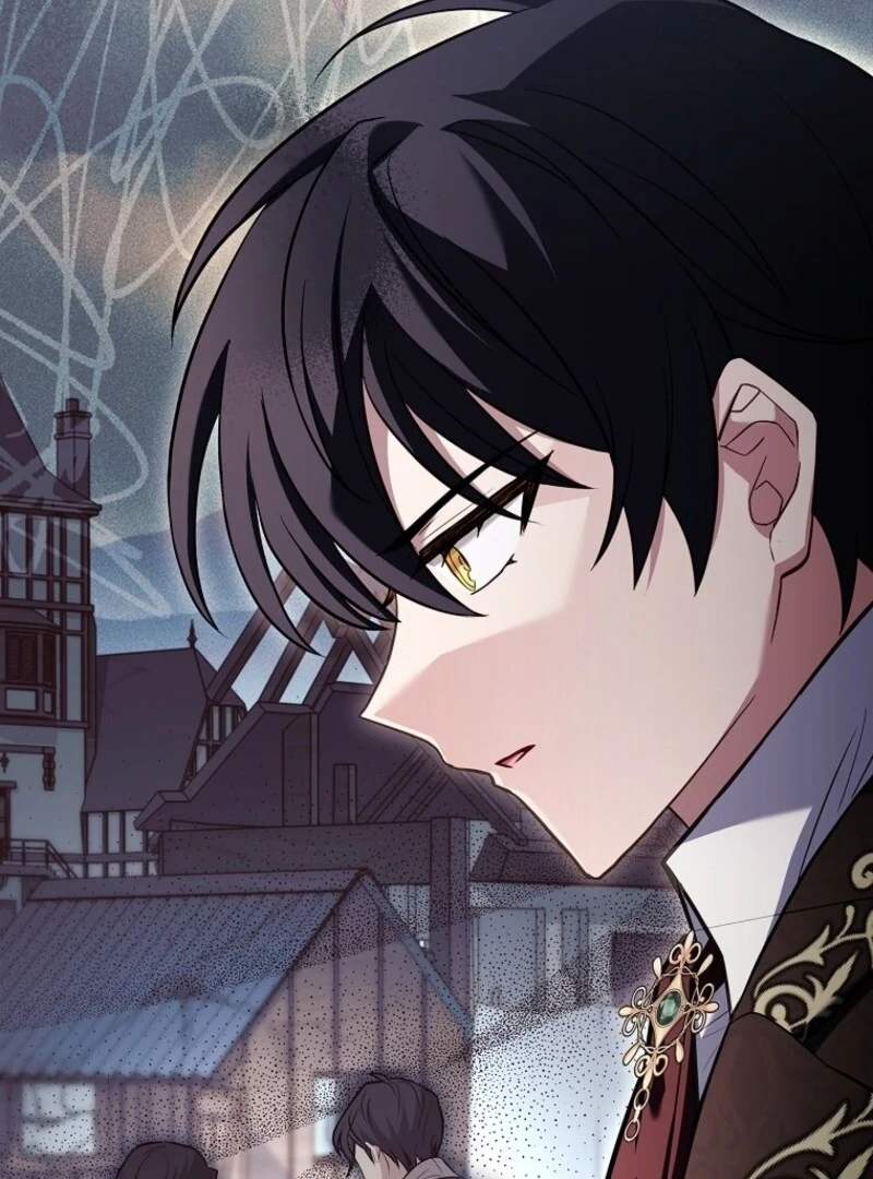 The Lady Wants to Rest - Chapter 172 Page 108