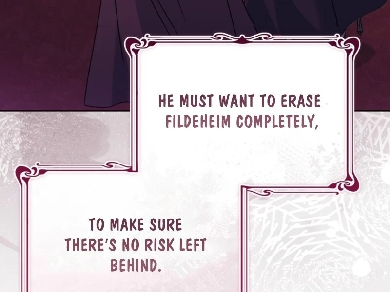 The Lady Wants to Rest - Chapter 172 Page 11