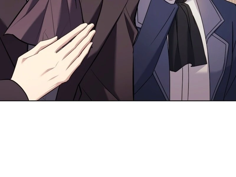 The Lady Wants to Rest - Chapter 172 Page 112