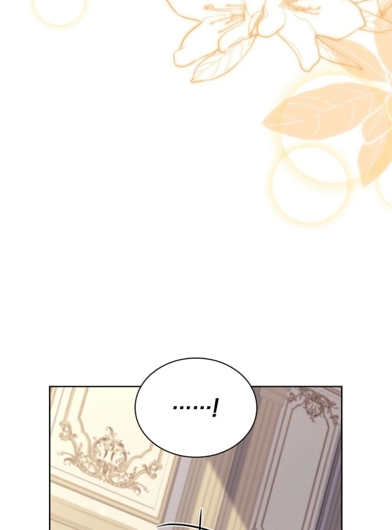 The Lady Wants to Rest - Chapter 172 Page 117