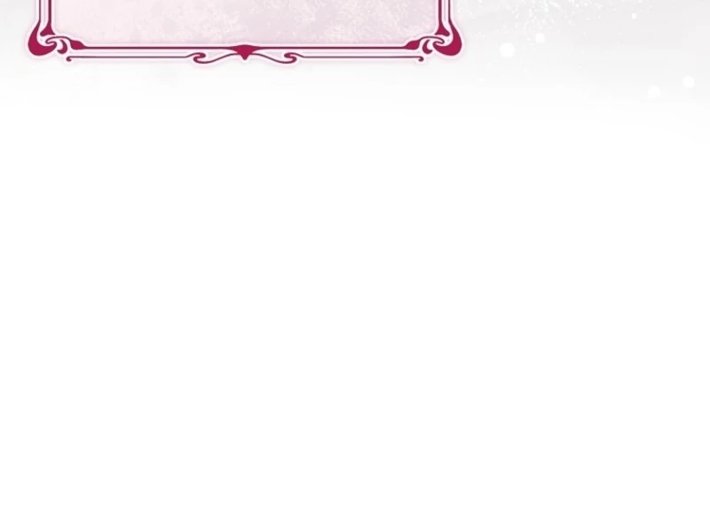 The Lady Wants to Rest - Chapter 172 Page 12