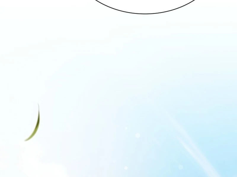 The Lady Wants to Rest - Chapter 172 Page 123