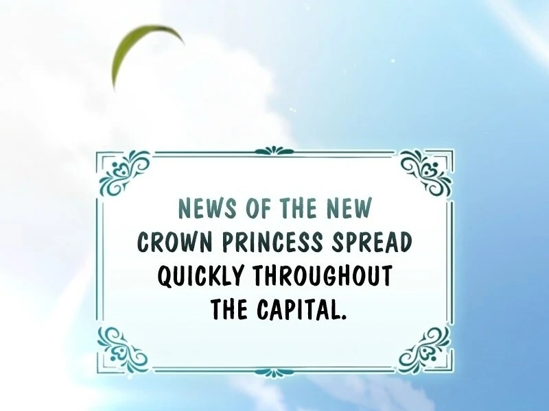 The Lady Wants to Rest - Chapter 172 Page 124