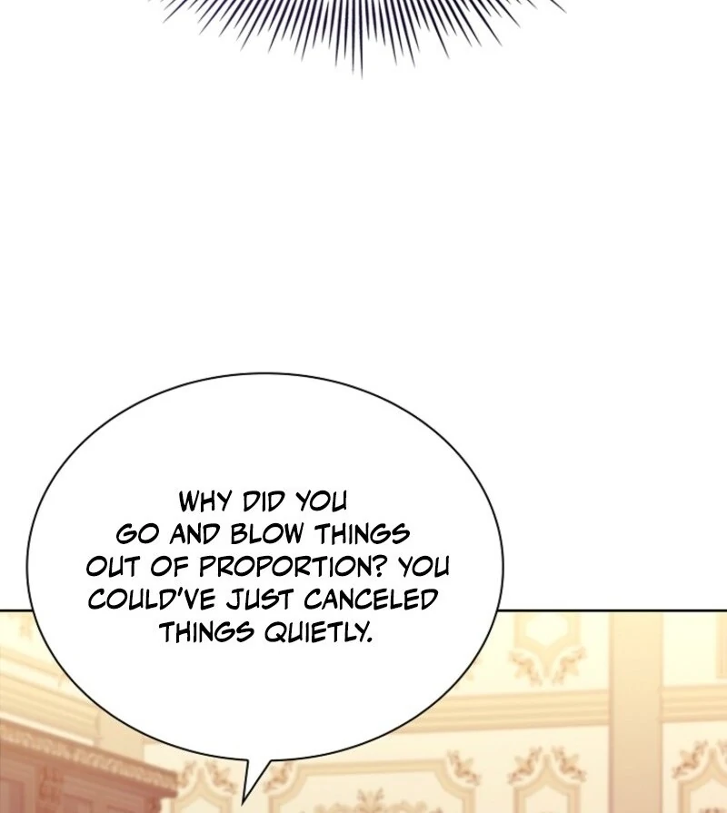 The Lady Wants to Rest - Chapter 172 Page 135