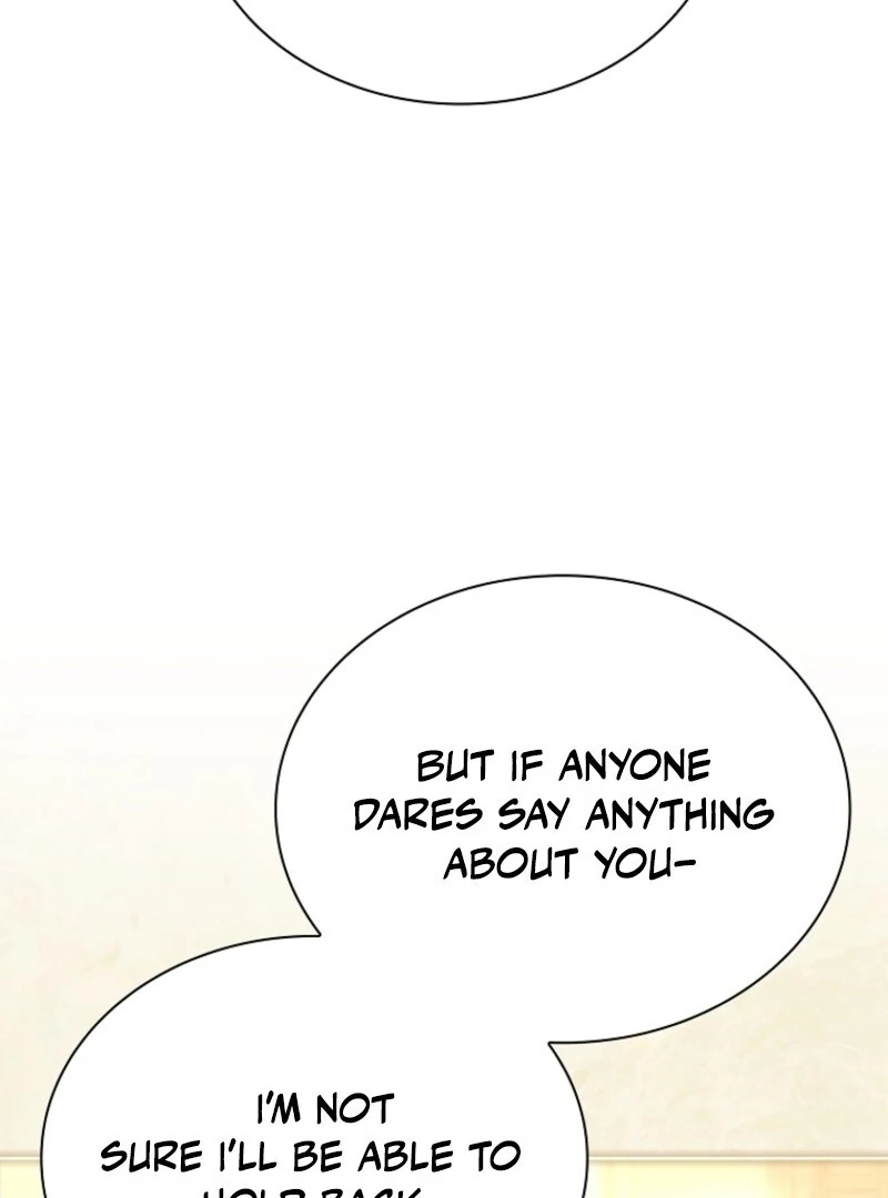 The Lady Wants to Rest - Chapter 172 Page 139