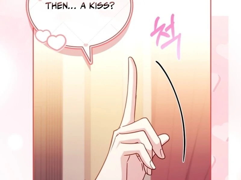 The Lady Wants to Rest - Chapter 172 Page 146