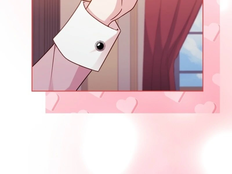 The Lady Wants to Rest - Chapter 172 Page 147