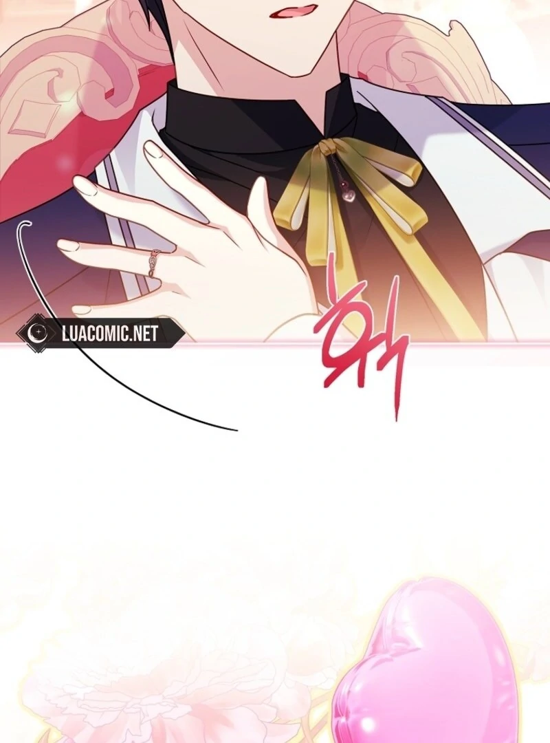 The Lady Wants to Rest - Chapter 172 Page 149