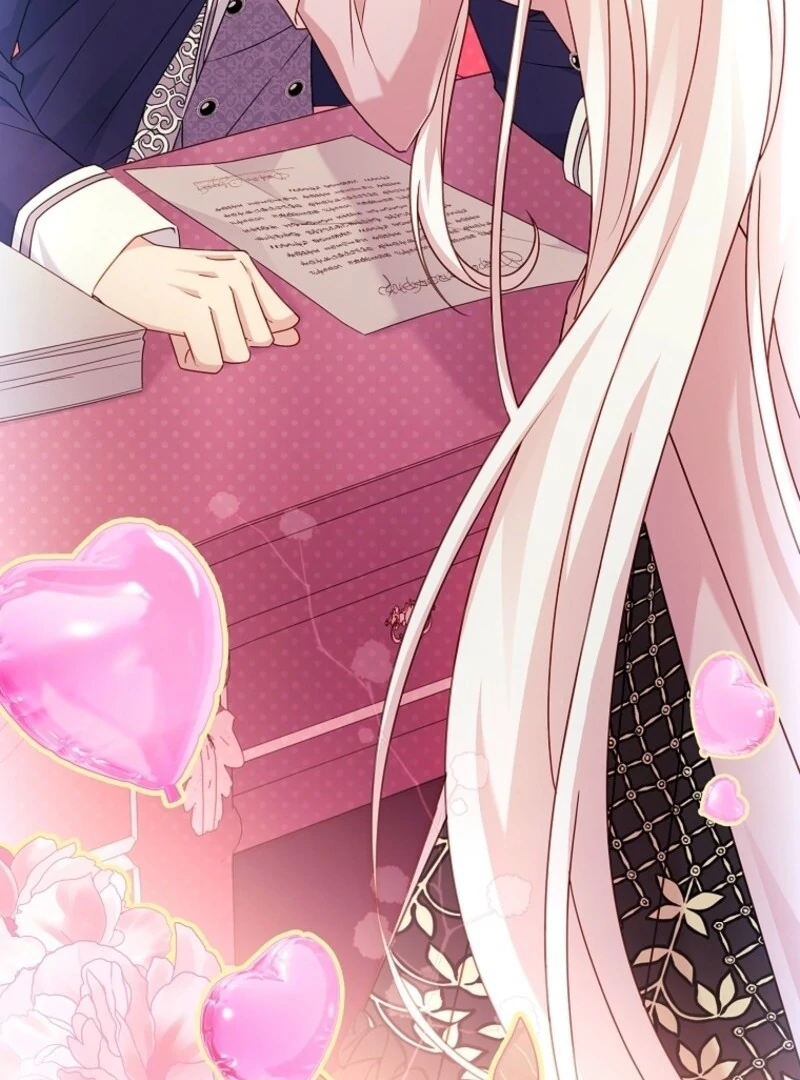 The Lady Wants to Rest - Chapter 172 Page 151