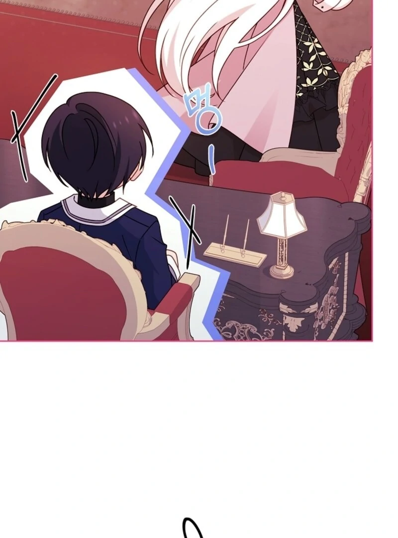 The Lady Wants to Rest - Chapter 172 Page 154