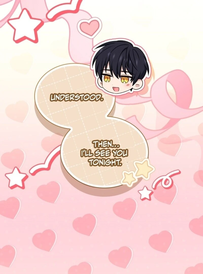 The Lady Wants to Rest - Chapter 172 Page 157