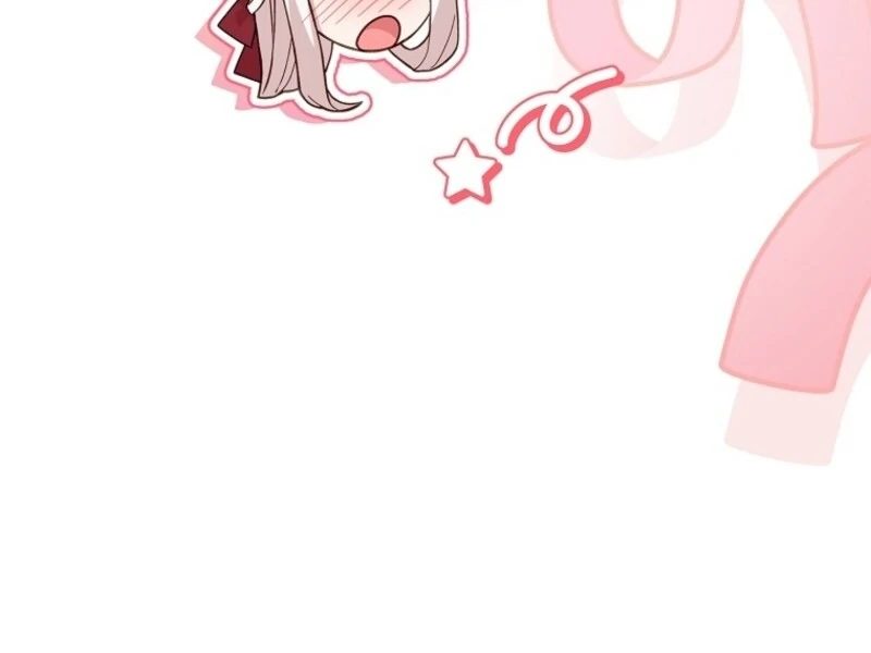 The Lady Wants to Rest - Chapter 172 Page 159