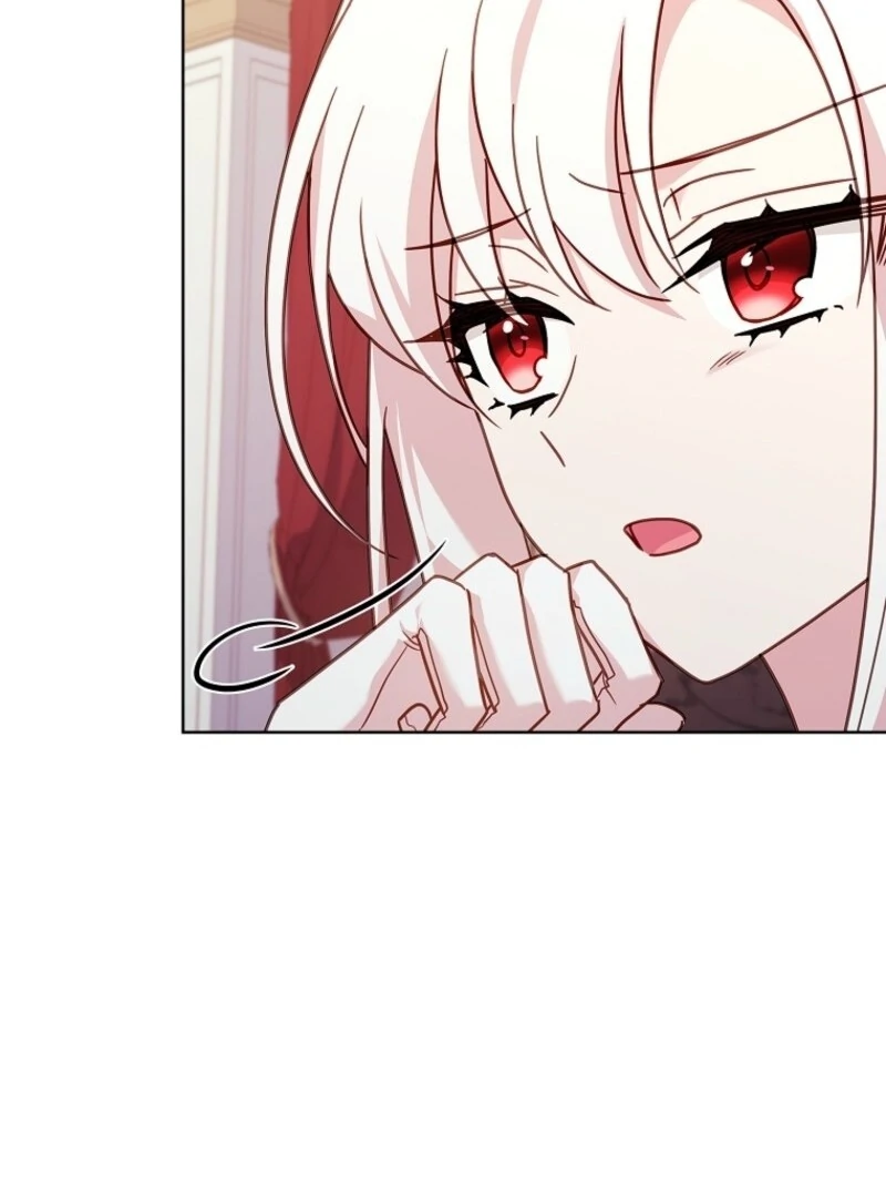 The Lady Wants to Rest - Chapter 172 Page 19