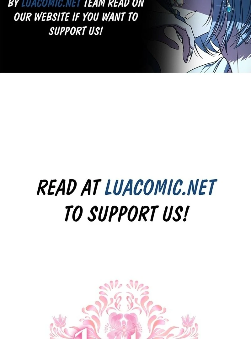 The Lady Wants to Rest - Chapter 172 Page 2