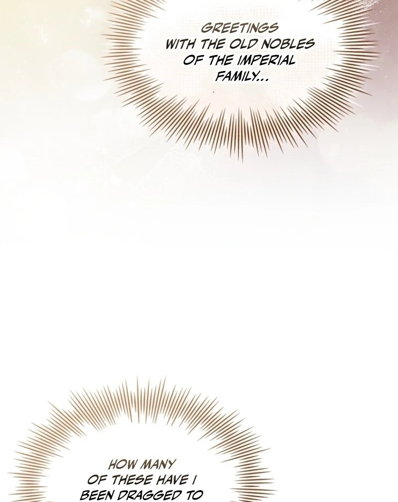 The Lady Wants to Rest - Chapter 172 Page 23