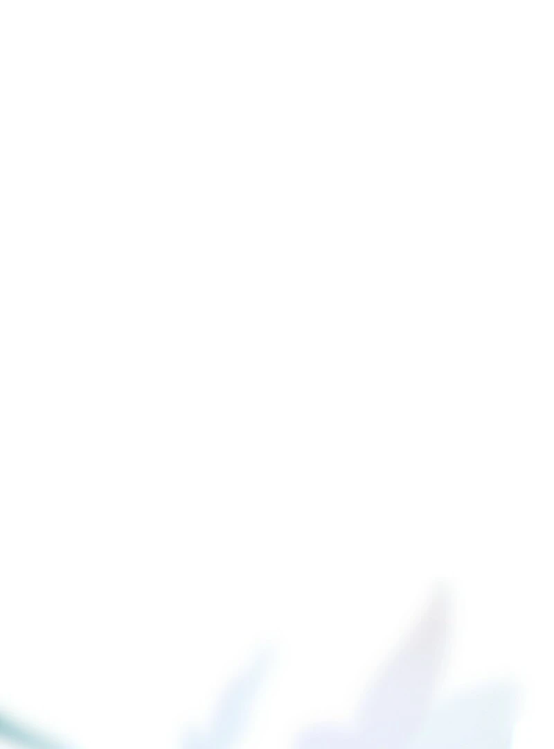 The Lady Wants to Rest - Chapter 172 Page 4