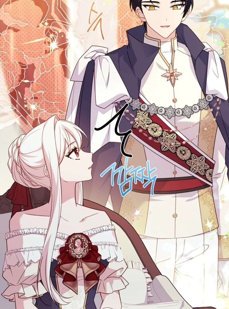 The Lady Wants to Rest - Chapter 172 Page 40