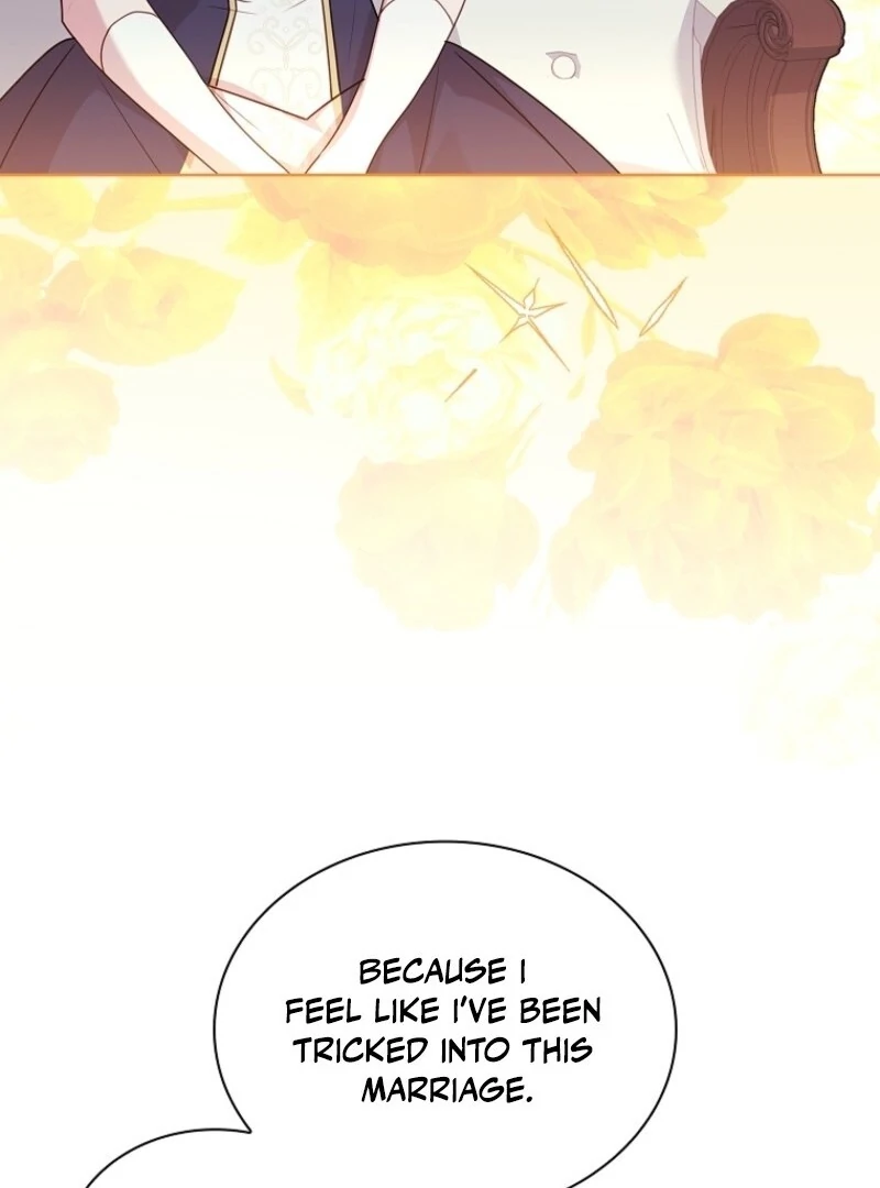 The Lady Wants to Rest - Chapter 172 Page 41