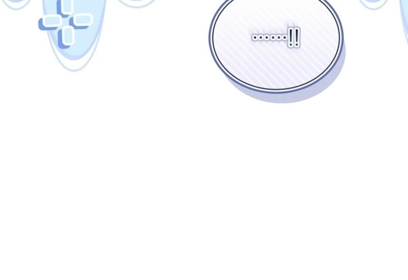 The Lady Wants to Rest - Chapter 172 Page 45