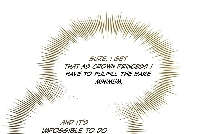 The Lady Wants to Rest - Chapter 172 Page 46