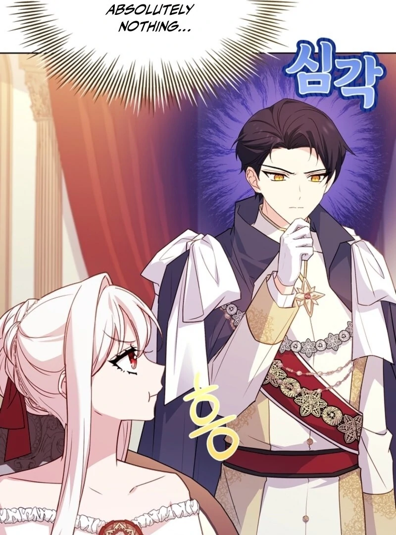 The Lady Wants to Rest - Chapter 172 Page 47