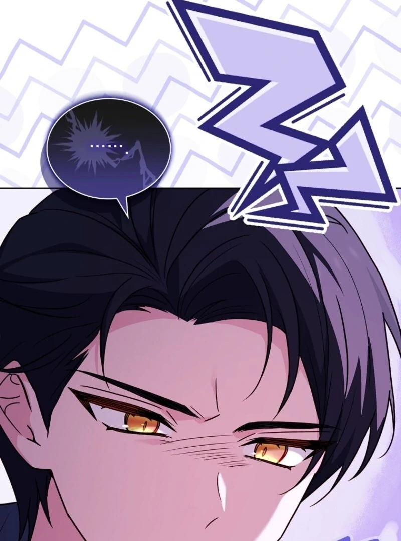 The Lady Wants to Rest - Chapter 172 Page 49