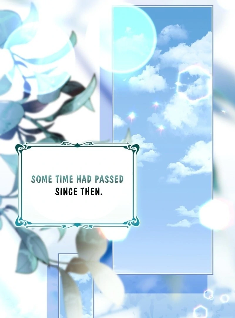 The Lady Wants to Rest - Chapter 172 Page 5