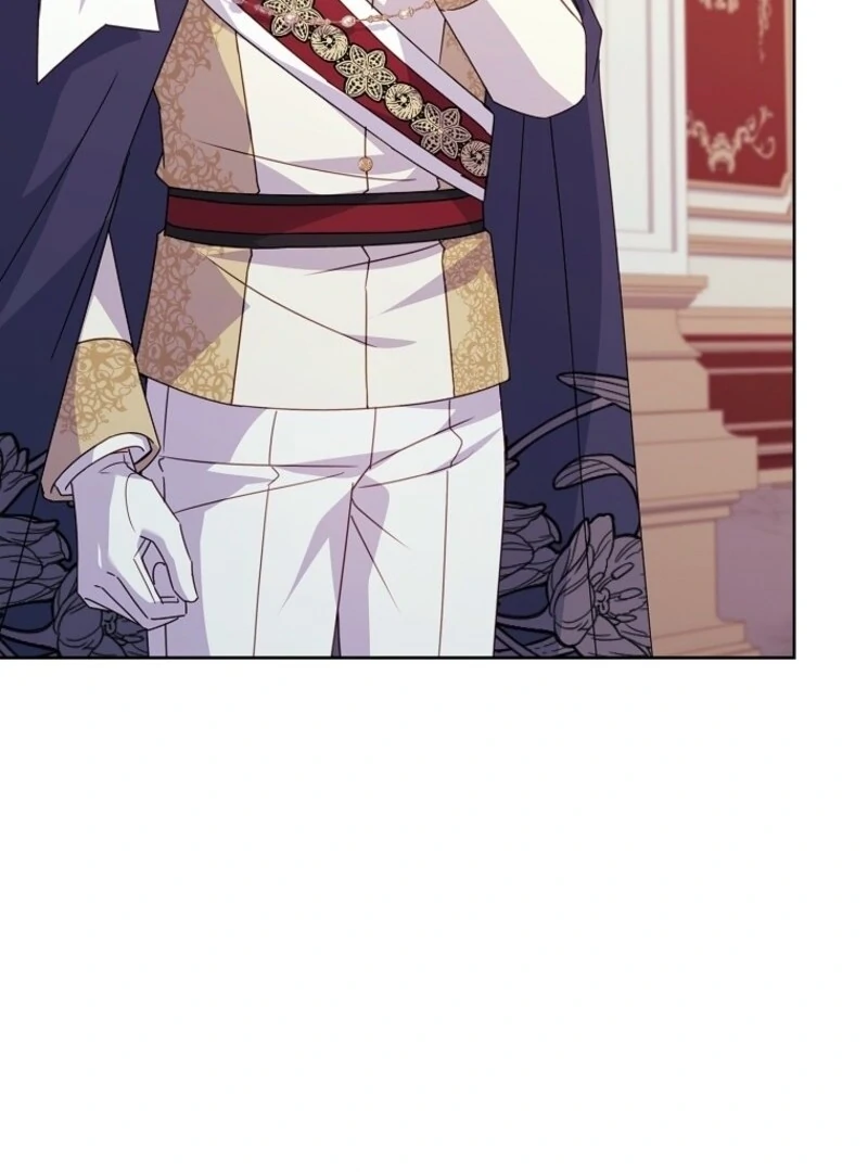 The Lady Wants to Rest - Chapter 172 Page 54