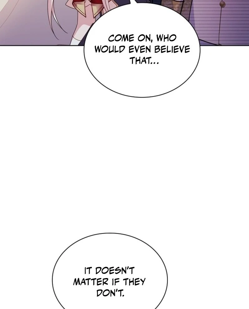 The Lady Wants to Rest - Chapter 172 Page 56