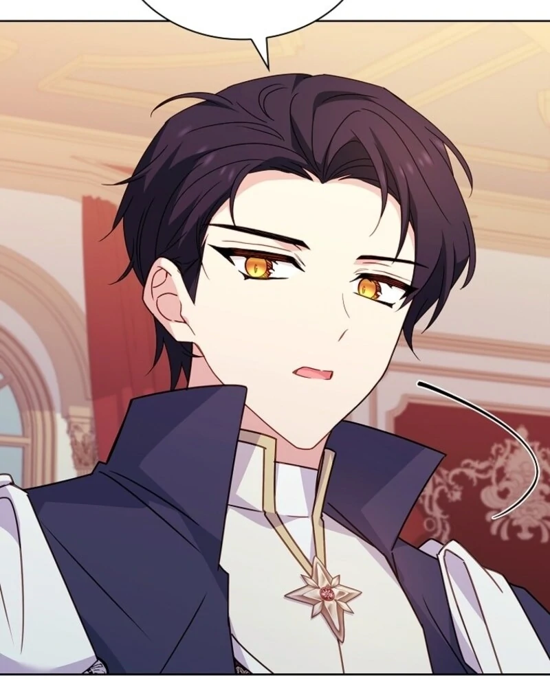 The Lady Wants to Rest - Chapter 172 Page 57