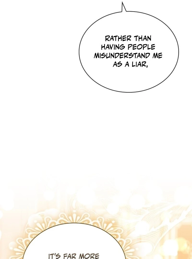 The Lady Wants to Rest - Chapter 172 Page 58