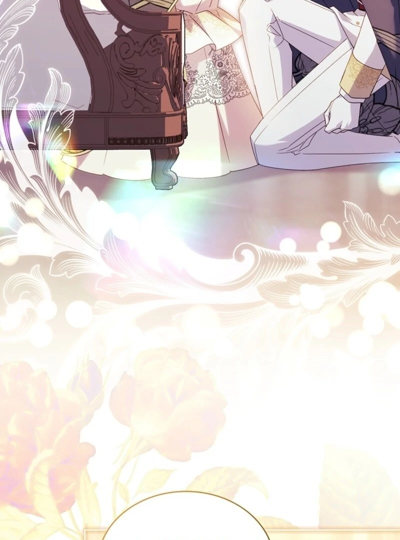 The Lady Wants to Rest - Chapter 172 Page 60