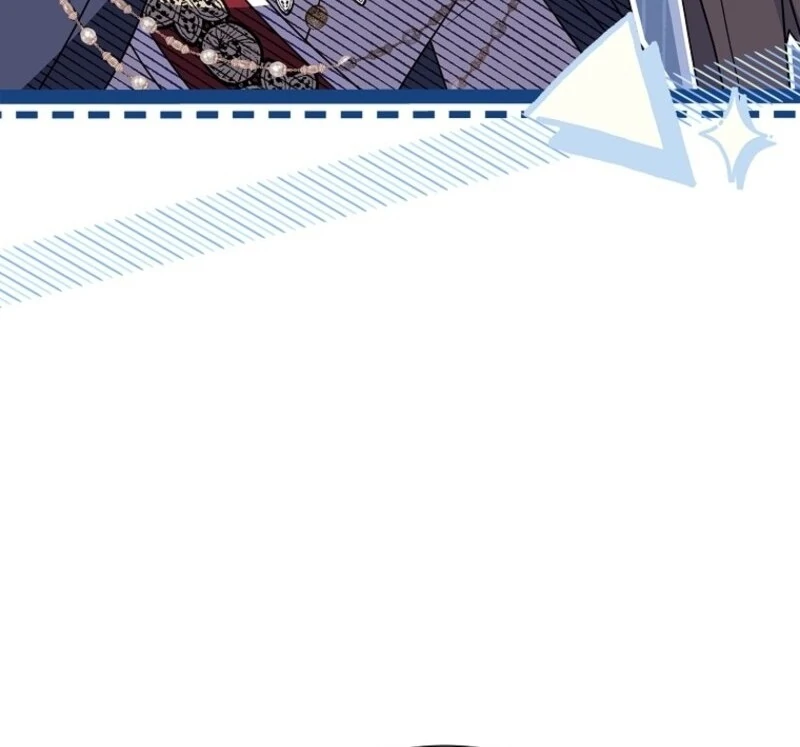 The Lady Wants to Rest - Chapter 172 Page 68