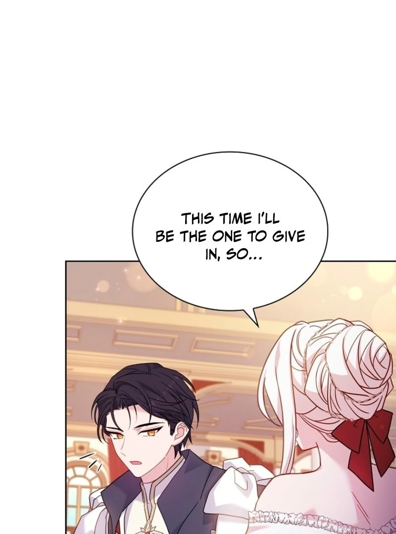 The Lady Wants to Rest - Chapter 172 Page 72