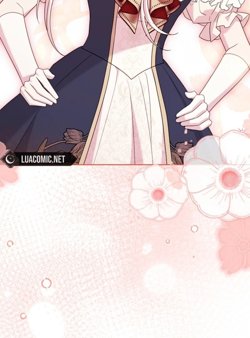 The Lady Wants to Rest - Chapter 172 Page 75