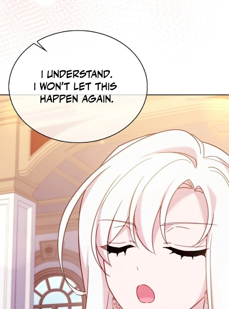 The Lady Wants to Rest - Chapter 172 Page 76