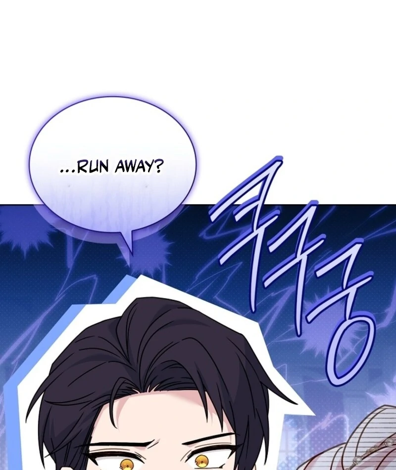 The Lady Wants to Rest - Chapter 172 Page 78