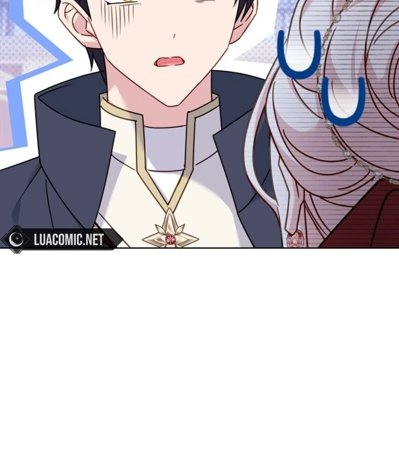 The Lady Wants to Rest - Chapter 172 Page 79