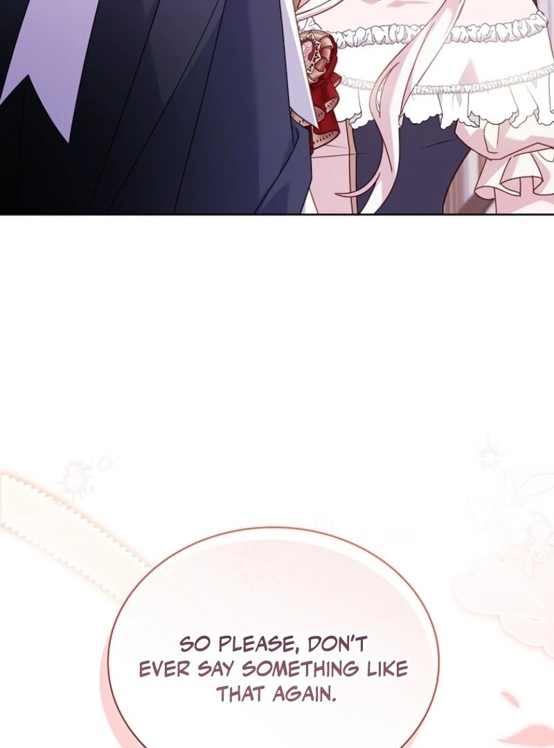 The Lady Wants to Rest - Chapter 172 Page 83