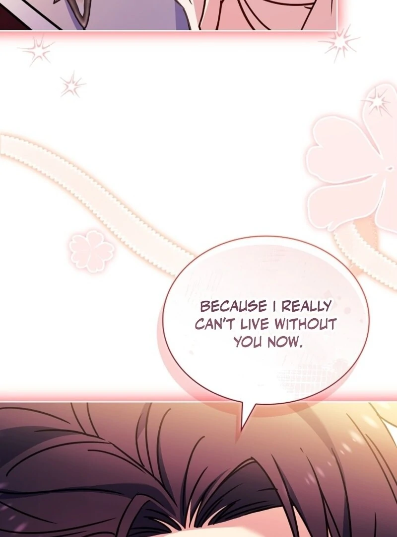 The Lady Wants to Rest - Chapter 172 Page 85