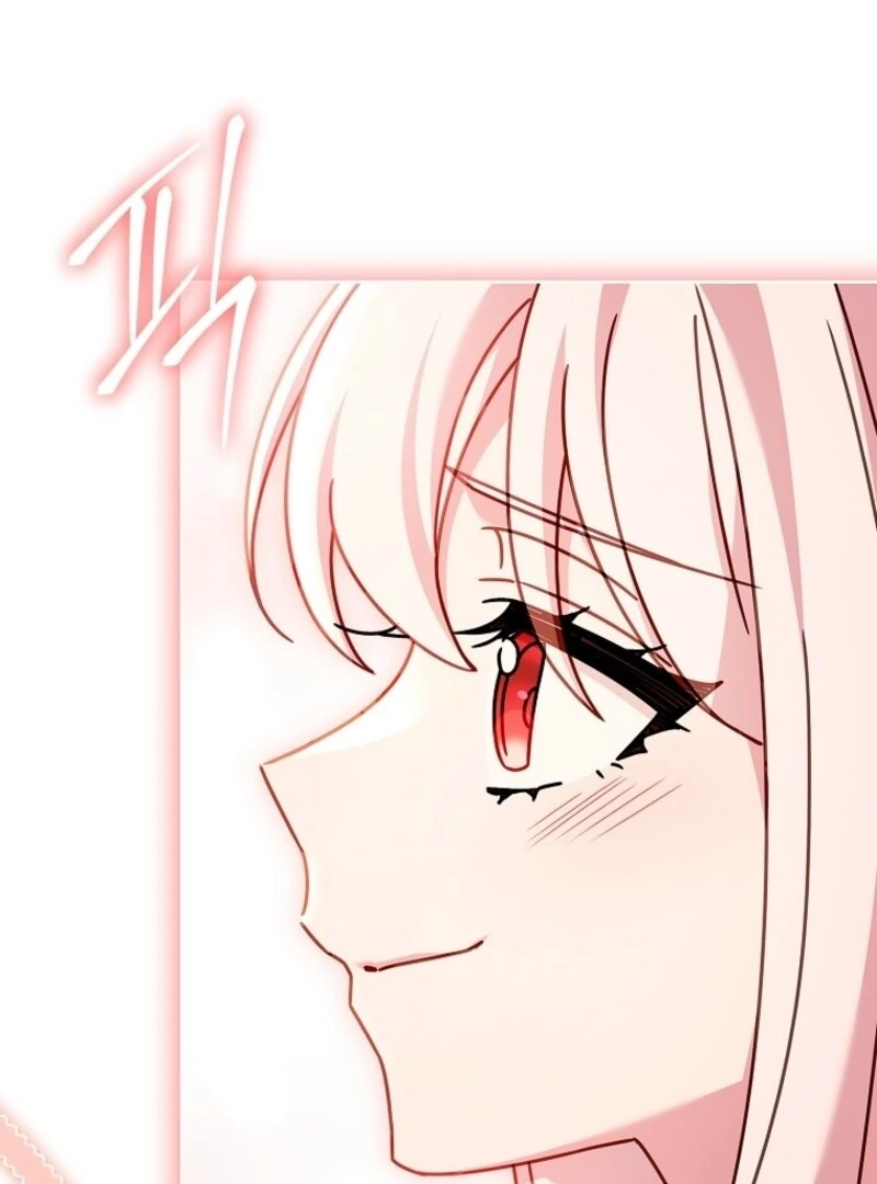 The Lady Wants to Rest - Chapter 172 Page 87